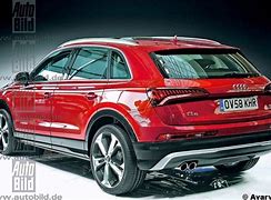 Image result for 2023 Audi Q5 Redesign