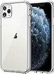 Image result for iPhone 11 Pro Max Case Shockproof