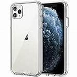 Image result for Best Case for iPhone 11 Pro Max