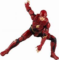 Image result for Action Figures Toys