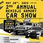 Image result for Grand Car Display Show