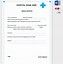 Image result for Medical Degree Certificate Template