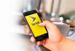 Image result for Sprint iPhone Imei Unlock