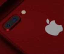 Image result for iPhone 7 Red 32GB