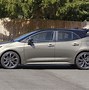 Image result for 20201 Toyota Corolla XSE