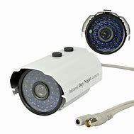 Image result for High Quality CCTV Camera