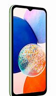 Image result for Samsung Galaxy A14 4G