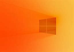 Image result for Windows 11 Theme for Android Phones