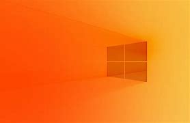 Image result for Windows Screen Layout