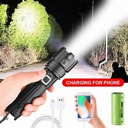Image result for Flashlight for Free That Helps