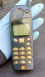 Image result for Vintage Telefon Nokia