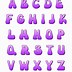 Image result for Disney Font Alphabet Letters