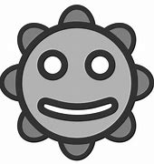 Image result for Face SVG