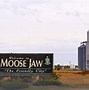 Image result for Moose Jaw Base