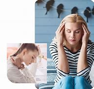 Image result for Chiropractor for Migraines