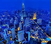 Image result for Malaysia 8K Wallpaper