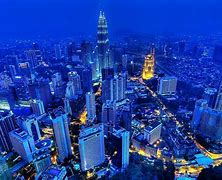 Image result for Malaysia Tourist Places Wallpaper 4K