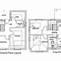 Image result for CAD Floor Plan