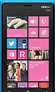 Image result for Windows Phone 9