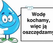 Image result for co_to_za_zimna_woda_Łódź