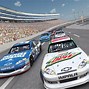 Image result for NASCAR Inside Line All Cars