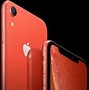 Image result for iPhone XR 64GB Camera