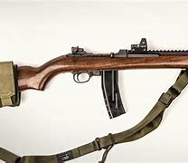 Image result for M1 Carbine