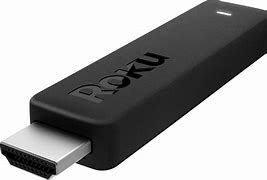 Image result for Roku Streaming Stick Power Adapter