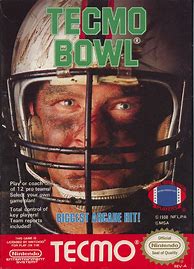 Image result for Tecmo Bowl College Football Clemson