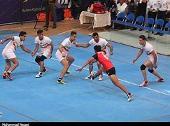 Image result for Kabaddi