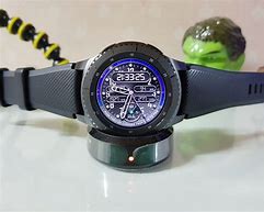 Image result for Smart Wrist Watch Faces