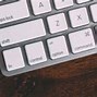 Image result for HP FN Key On Keyboard