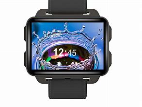 Image result for Frame for Smart Watch