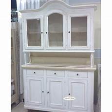 credenze stile shabby credenza 3 country credenze buffet shabby chic credenze stile shabby credenza 3 country credenze buffet shabby chic