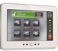 Image result for Home Security Systems Images