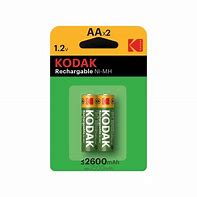 Image result for Kodak Camera Batteries Rechargeable