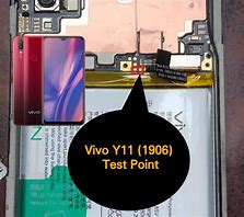Image result for Vivo Y11 CPU Type