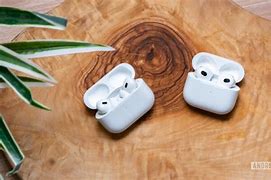 Image result for Air Pods 4th Gen Release Date