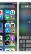 Image result for Jailbroken Device iPhone X