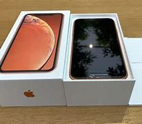Image result for iPhone XR 2 Unboxing