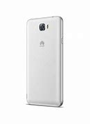 Image result for Huawei Y6ii Compact Shorted