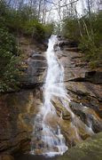 Image result for Kings Gap State Park PA
