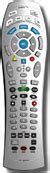 Image result for Cable TV Remote Control