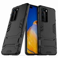 Image result for P-40 Pro Cover