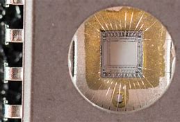 Image result for Eprom Chip