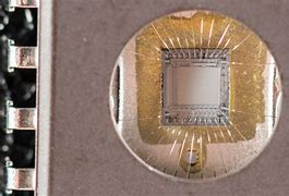 Image result for Eprom Computer Chip