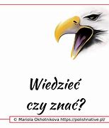 Image result for co_to_znaczy_zbiory