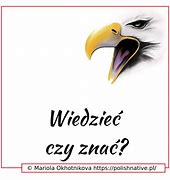 Image result for co_to_znaczy_zbiory