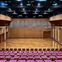 Image result for Nmacc Studio Theatre