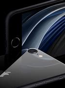 Image result for iphone se2 feature